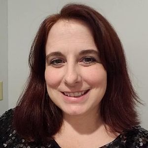 Meet your Posher, Dianne